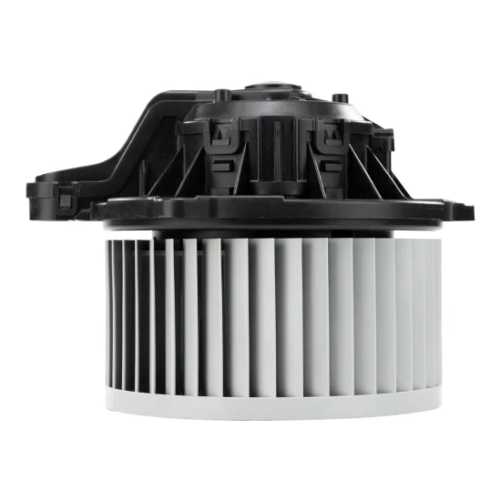 Motor Ventilador p/ Ranger XLS, XLT, Sport...2013 em diante