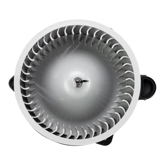 Motor Ventilador p/ Ranger XLS, XLT, Sport...2013 em diante