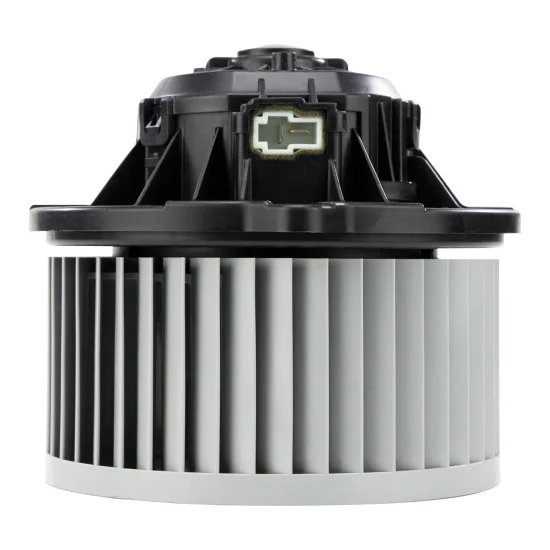Motor Ventilador p/ Ranger XLS, XLT, Sport...2013 em diante
