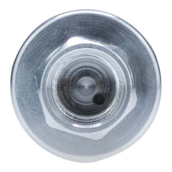 Transdutor de Pressão p/ Renault; Chevrolet; Fiat...(OEM)