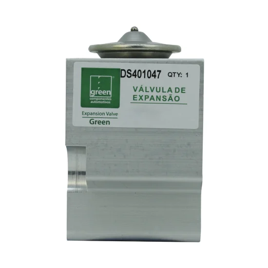Válvula Block p/ A3,TT 1999 em diante, Golf 1999 a 2014...