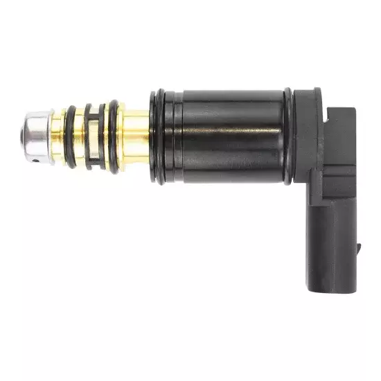 Válvula Torre Elétrica p/ Polo, Virtus, T-cross.. 2022 a 25