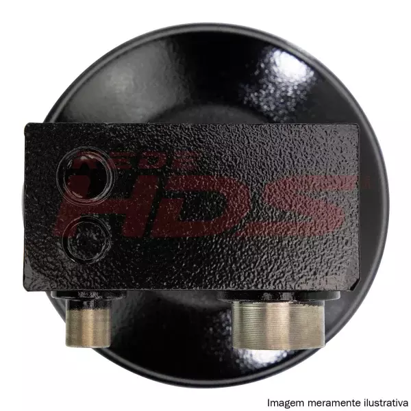 1852572 FEU ANTIBROUILLARD GAUCHE / 1173458 POUR SCANIA SERIE P/G/R C