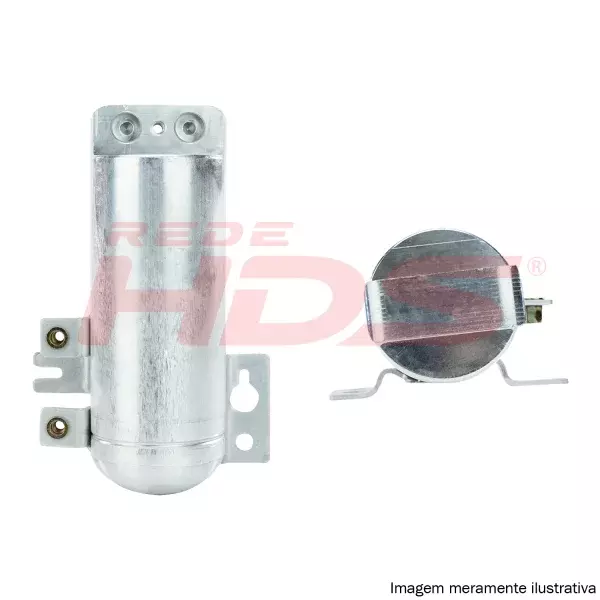 2x Nebelscheinwerfer 24V Für Scania P/G/R/T Ab 2004 – E4-geprüft