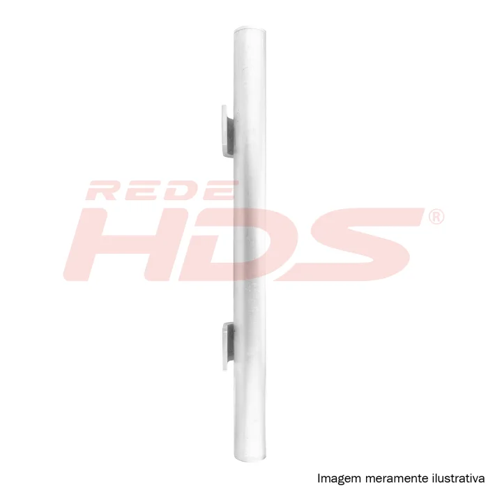 Condensador Hyundai R140LC-9, R210LC-9, HL 730-9...(TYSM)