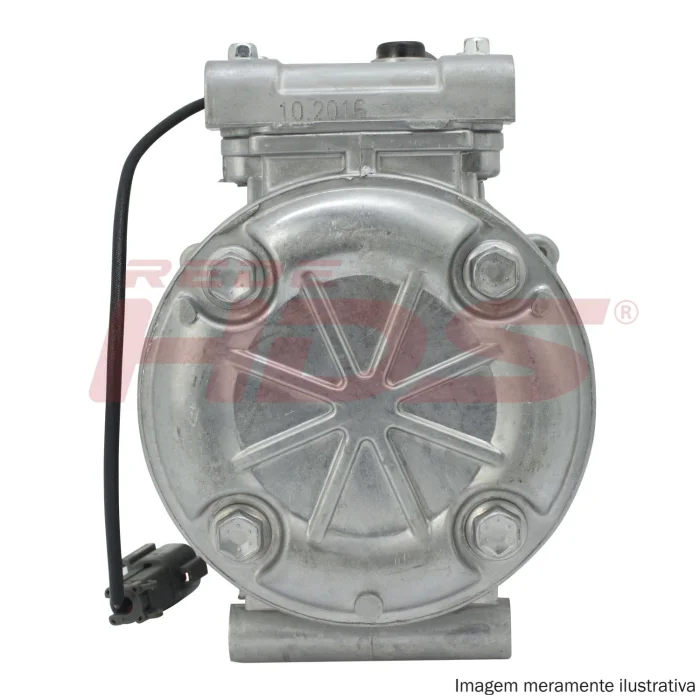 Nucleo Condensatore A/C Aftermarket Per Escavatore CAT 307C, 307C SB, 311C U, Ricambio 164-0587