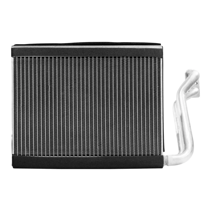 Evaporador de AC p/ VW Delivery 6160, 9170, 11180 -TAYASHIMA