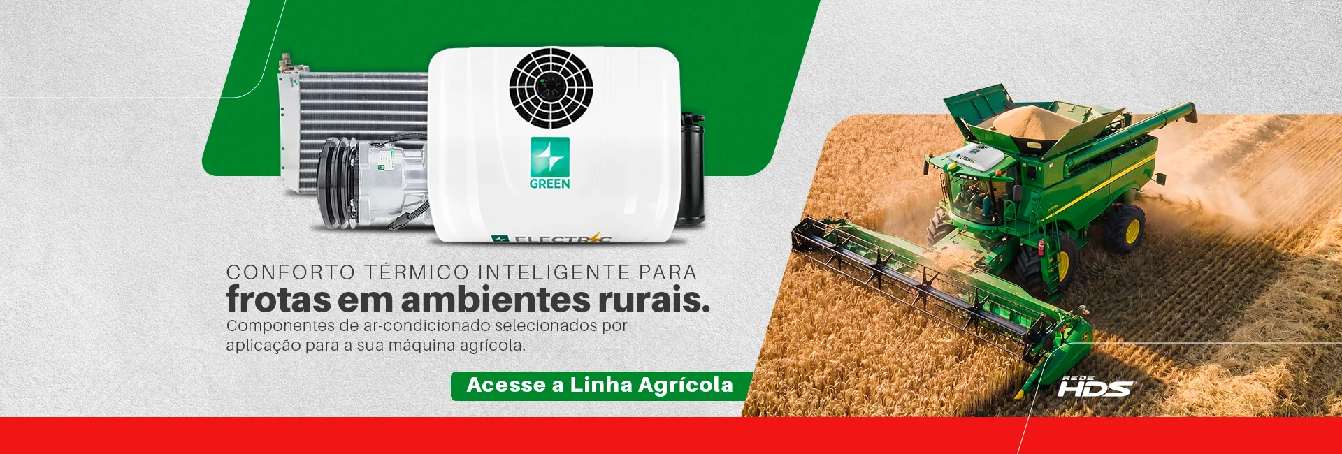 agrícola - DESKTOP