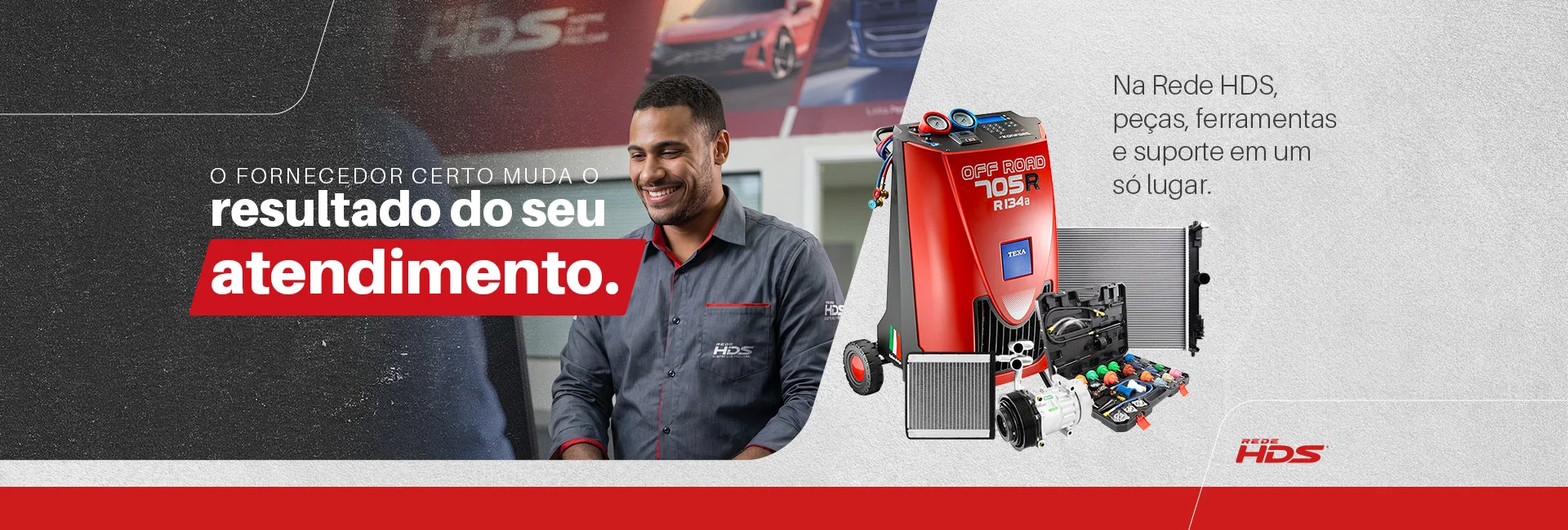 atendimento - desktop