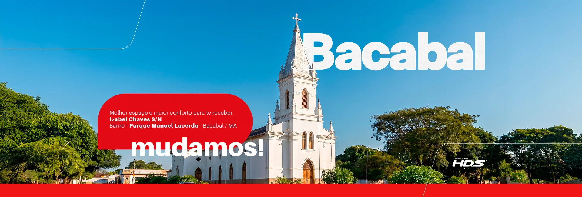 bacabal -  desktop