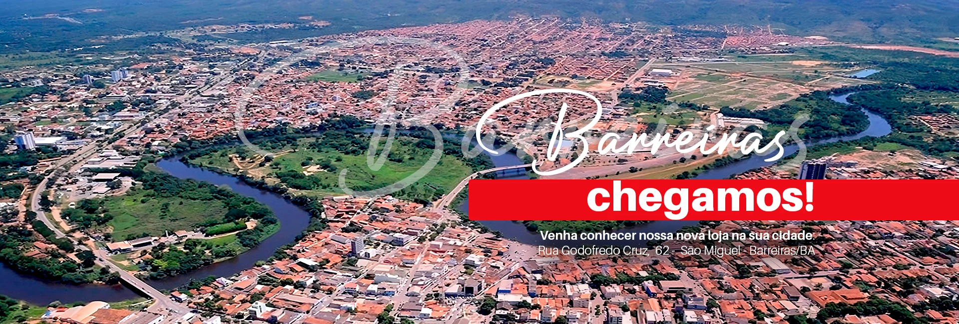Banner Barreiras BA_desktop