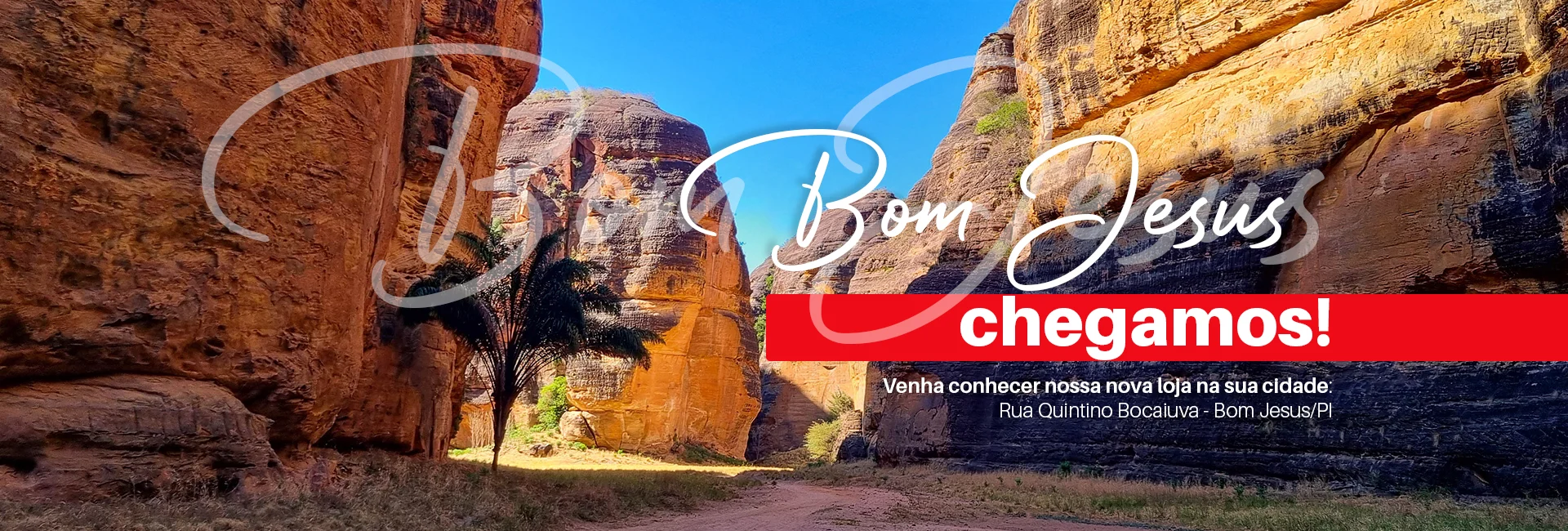 Banner bom jesus_PI_desketop