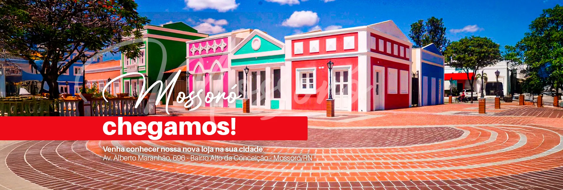 Banner mossoró RN_desktop