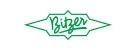 Bitzer