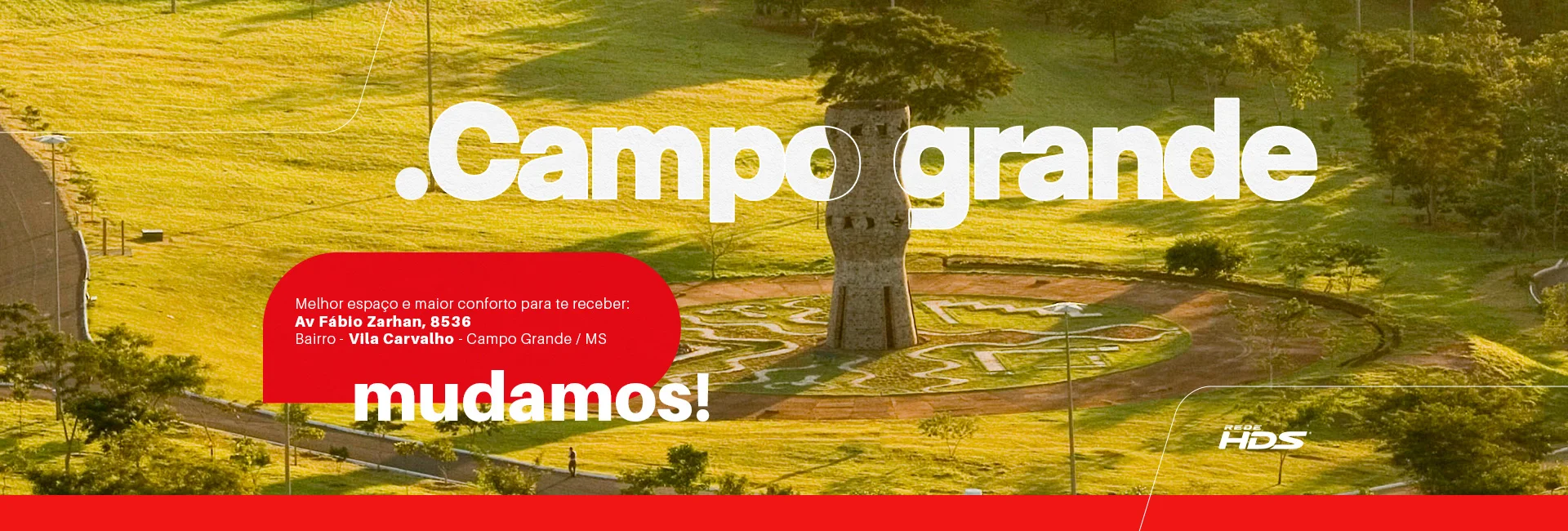 campogrande - desktop