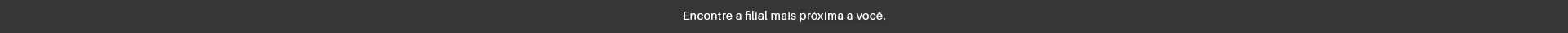 Clique para prosseguir
