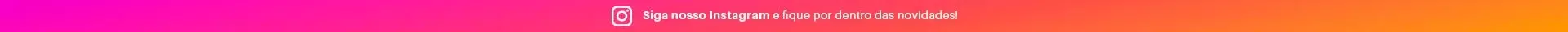 Conheça