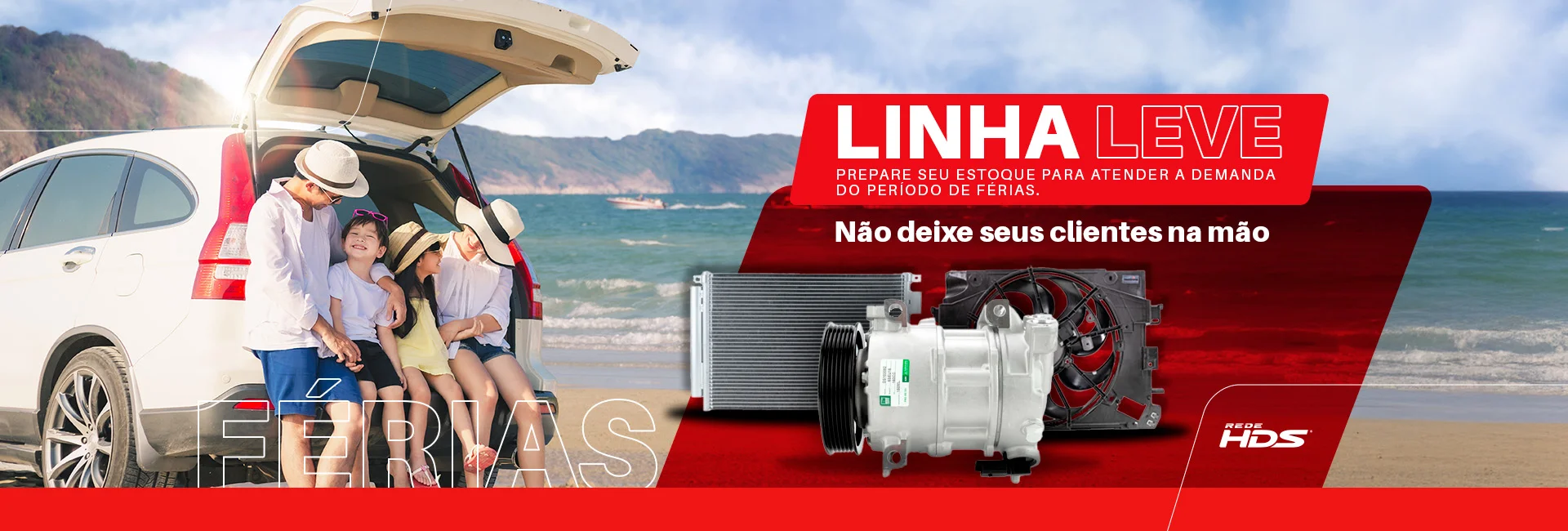 Curta as férias produtos para linha leve_desktop