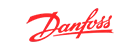 Danfoss