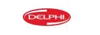 Delphi