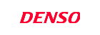 Denso