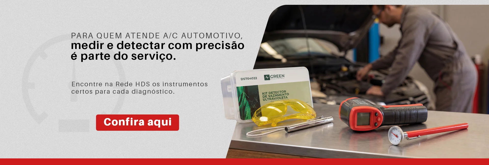 diagnostico - desktop