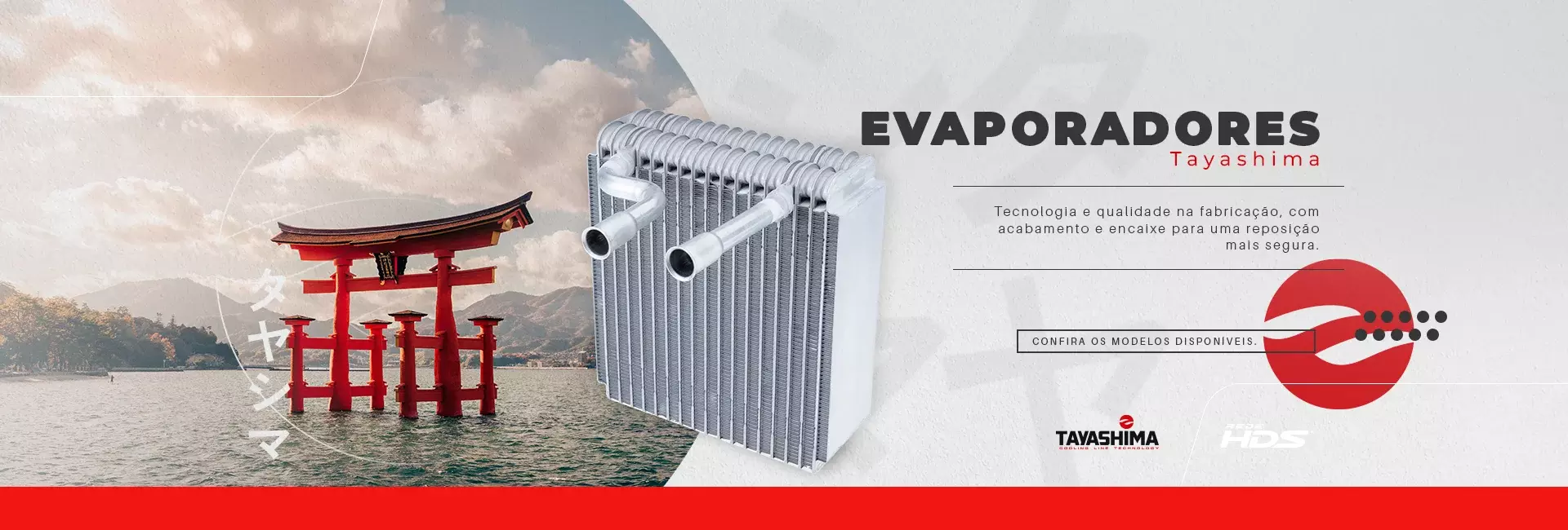 exhorizontes - desktop