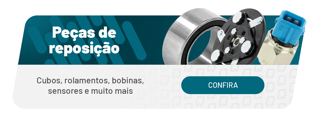 Ferramentas