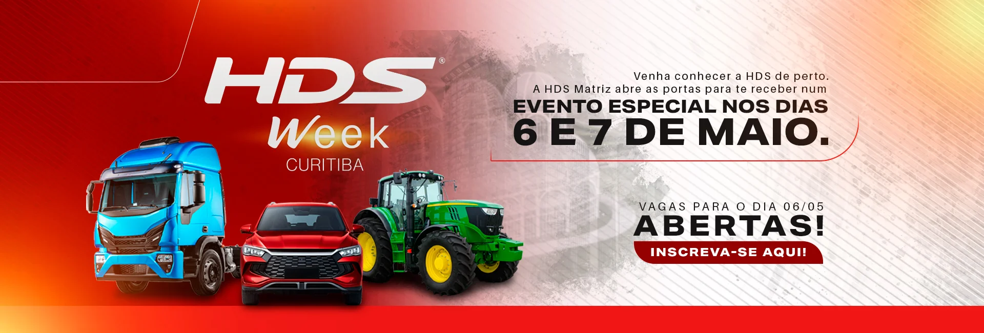 HDS week_06/05_desktop