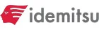 Idemitsu
