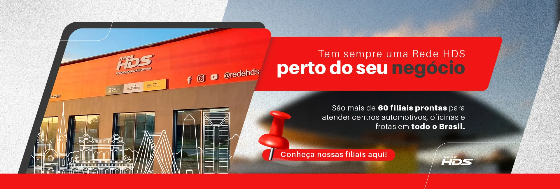InstitucionalFILIAL - DESKTOP