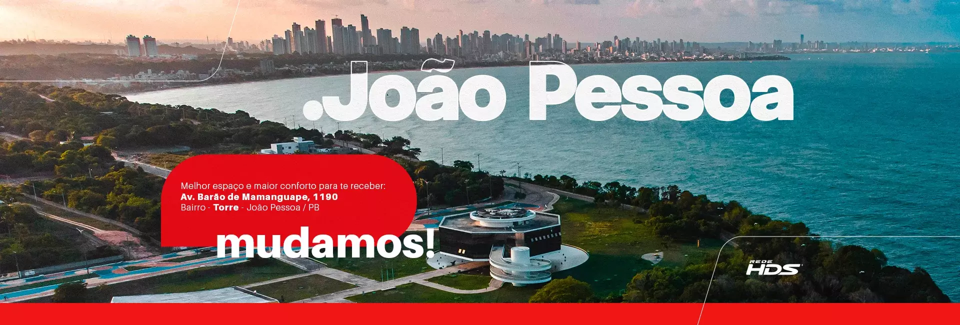 jaopessoa - desktop