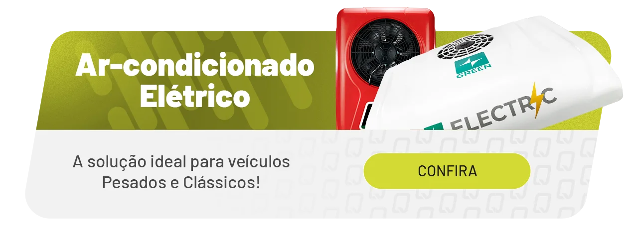 Kit_2