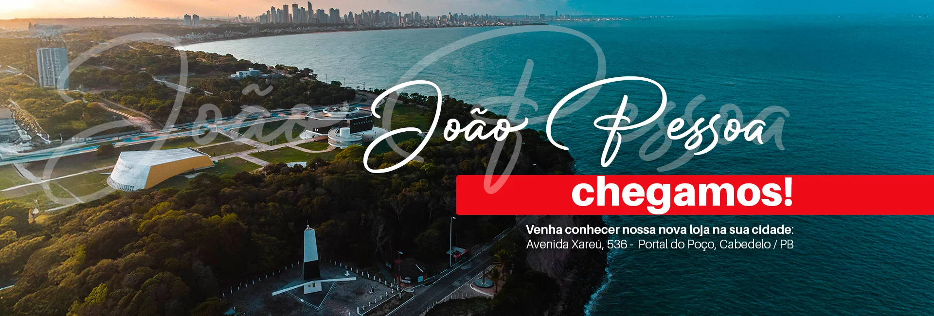 Loja João Pessoa_desktop