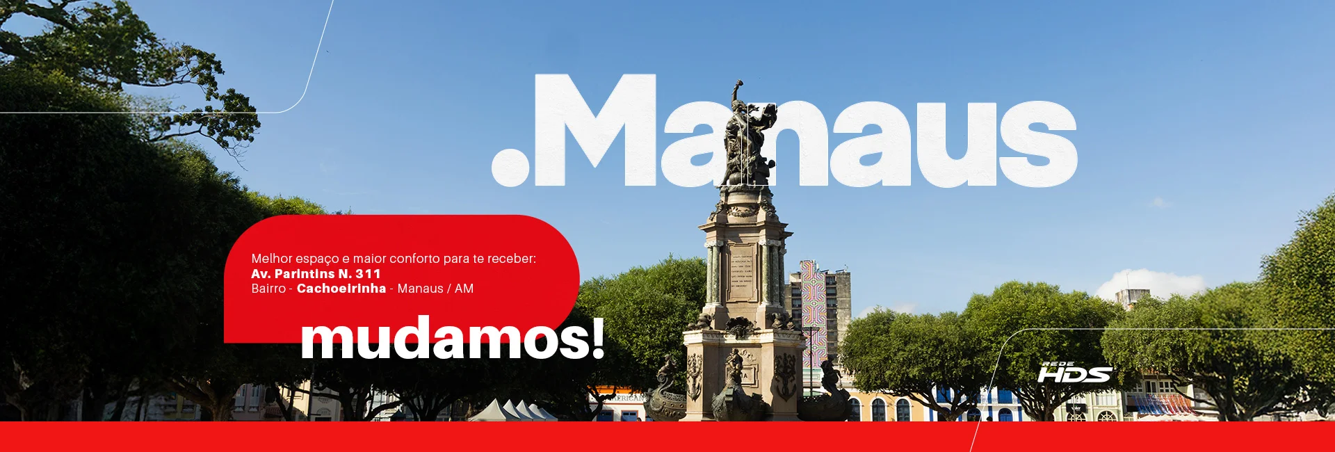 Loja_MANAUS_mudamos