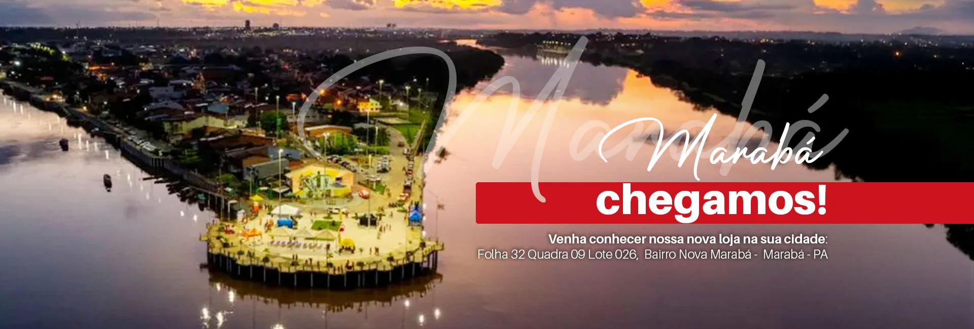 LOJA_MARABÁ_desktop