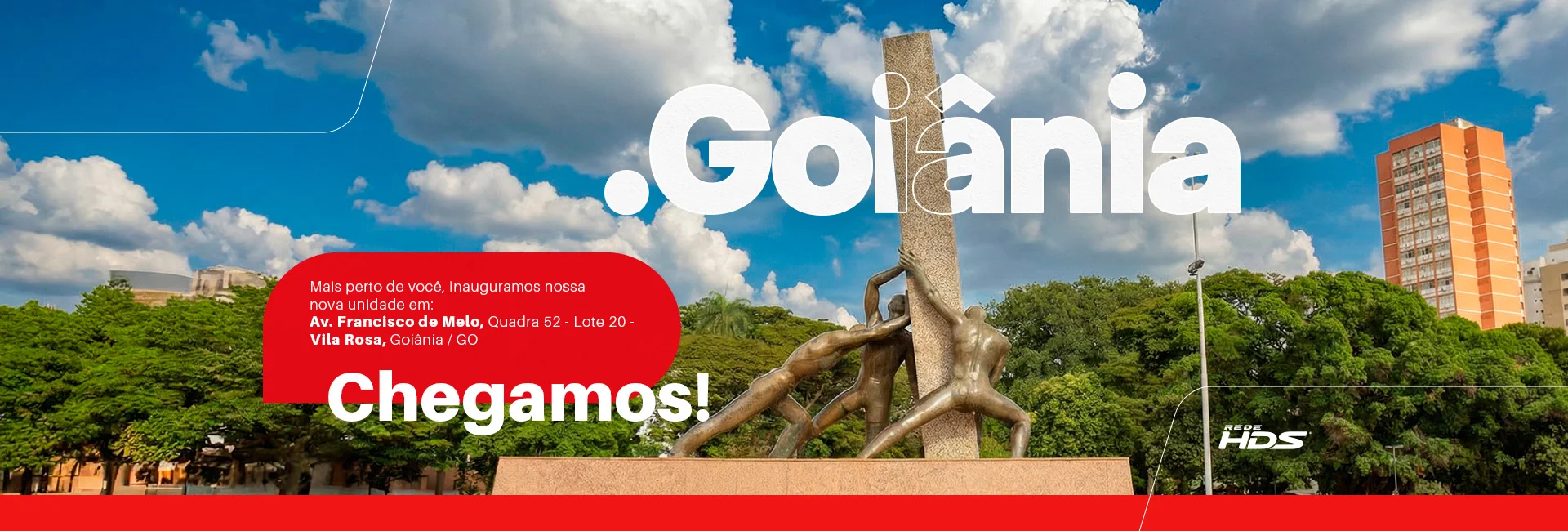 Loja nova_Goiânia_DESKTOP