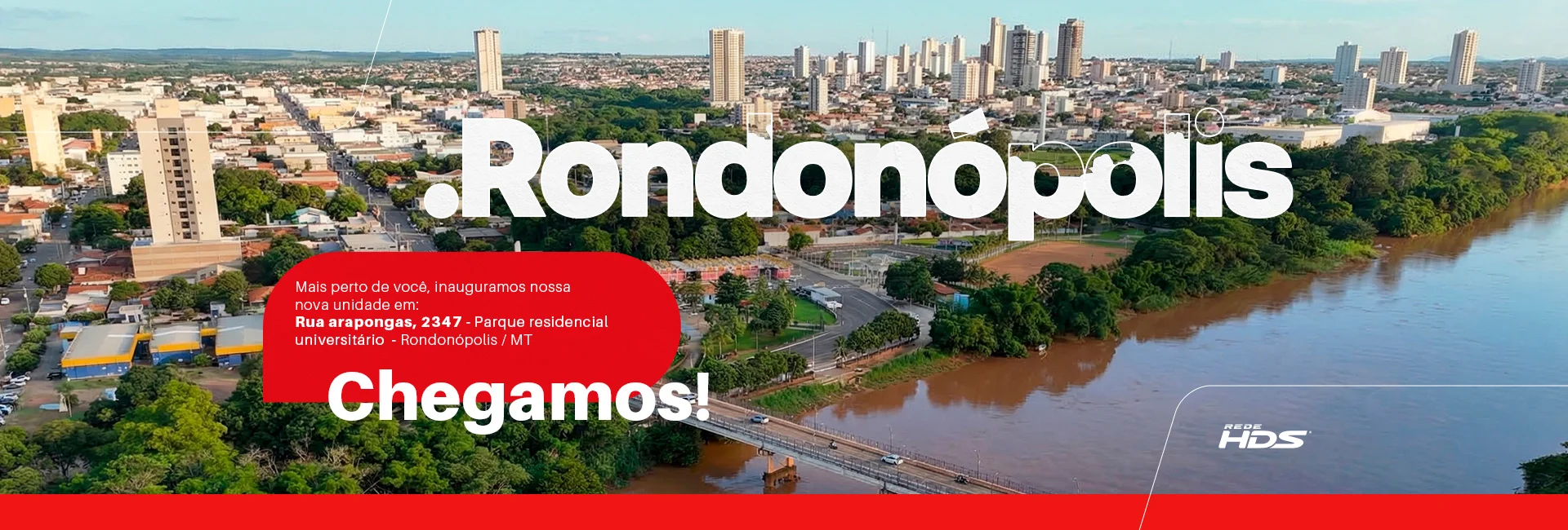 Loja nova_Rondonópolis_DESKTOP