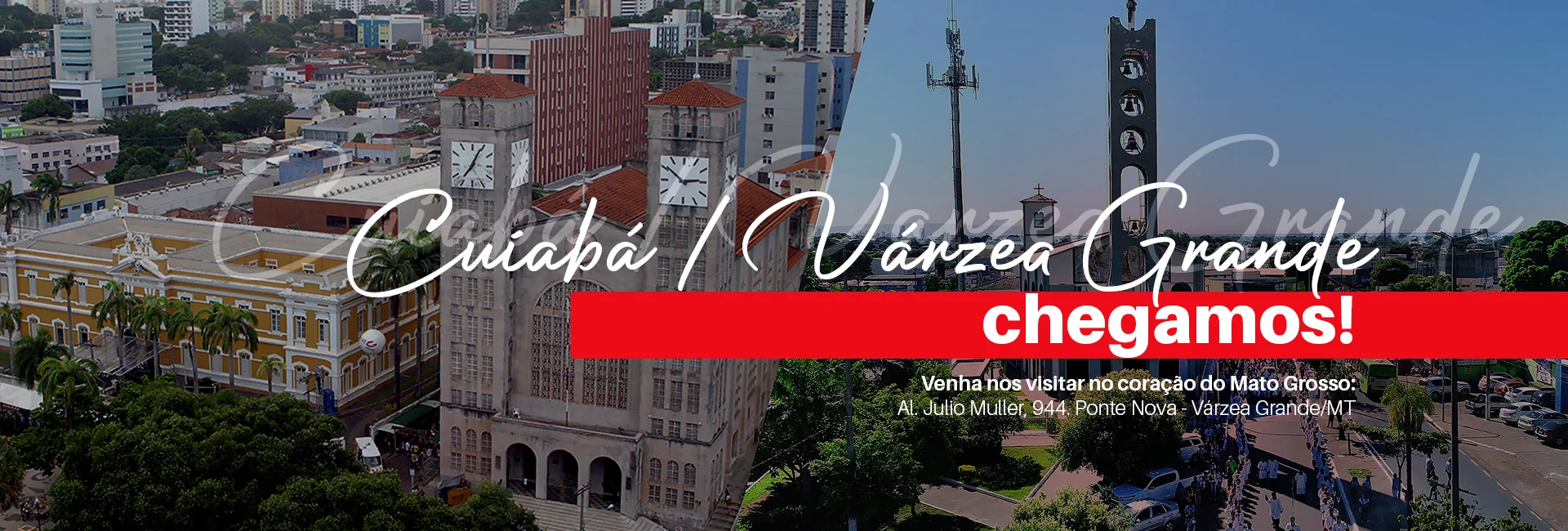 LOJA NOVA_Varzea Grande_desktop