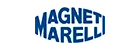 Magneti Marelli