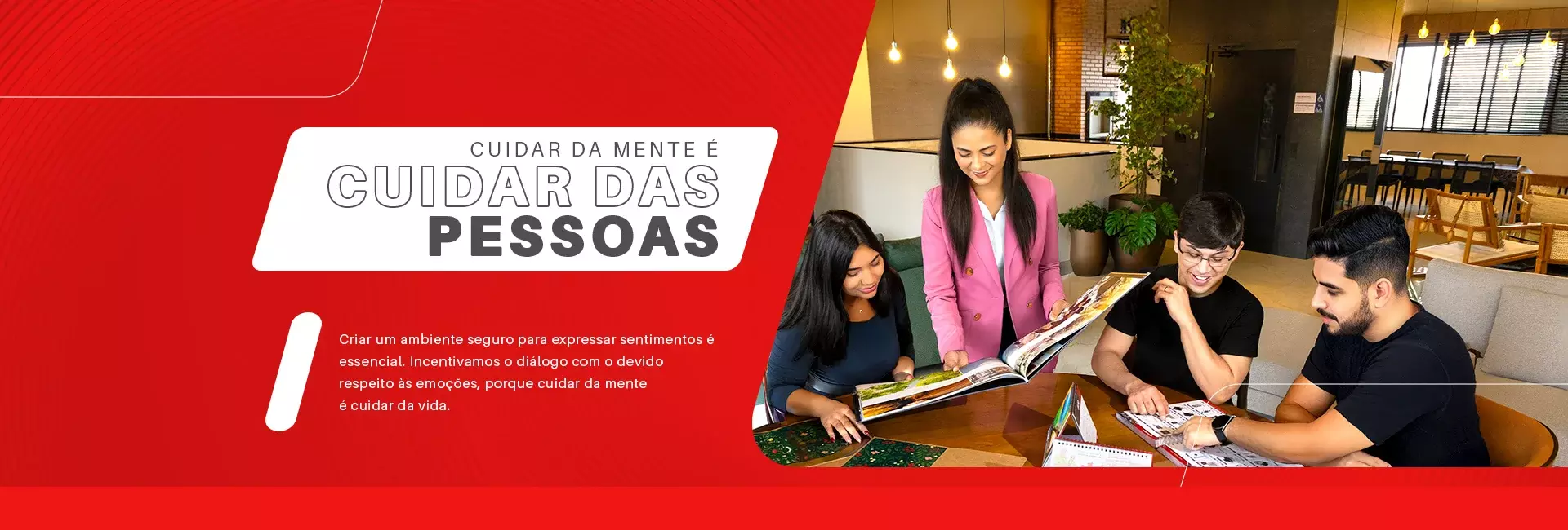 mdm - agosto - desktop