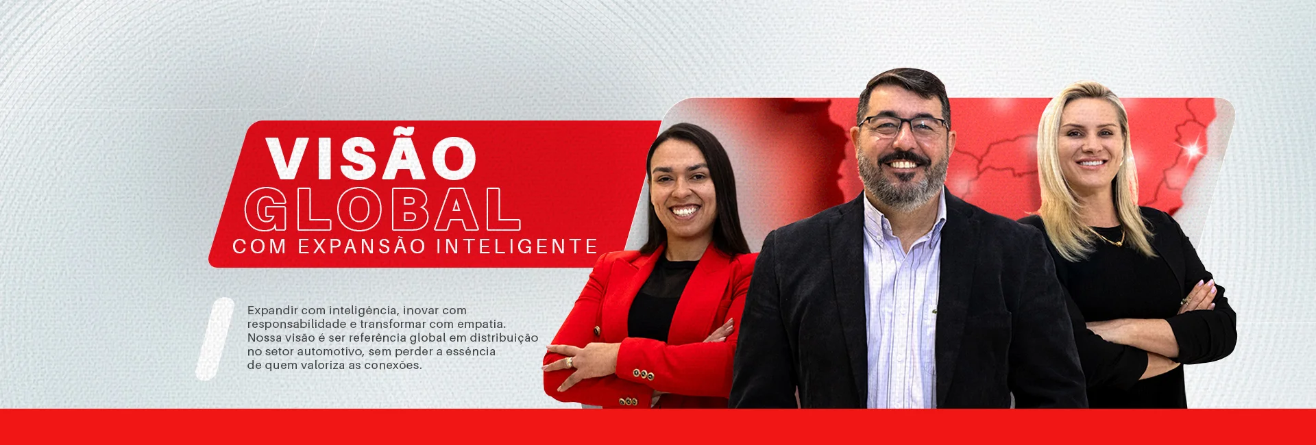 Mensagem do mês_MARÇO