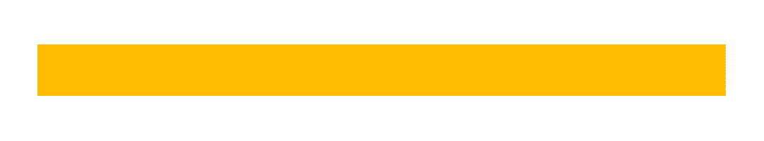Selo Lançamento