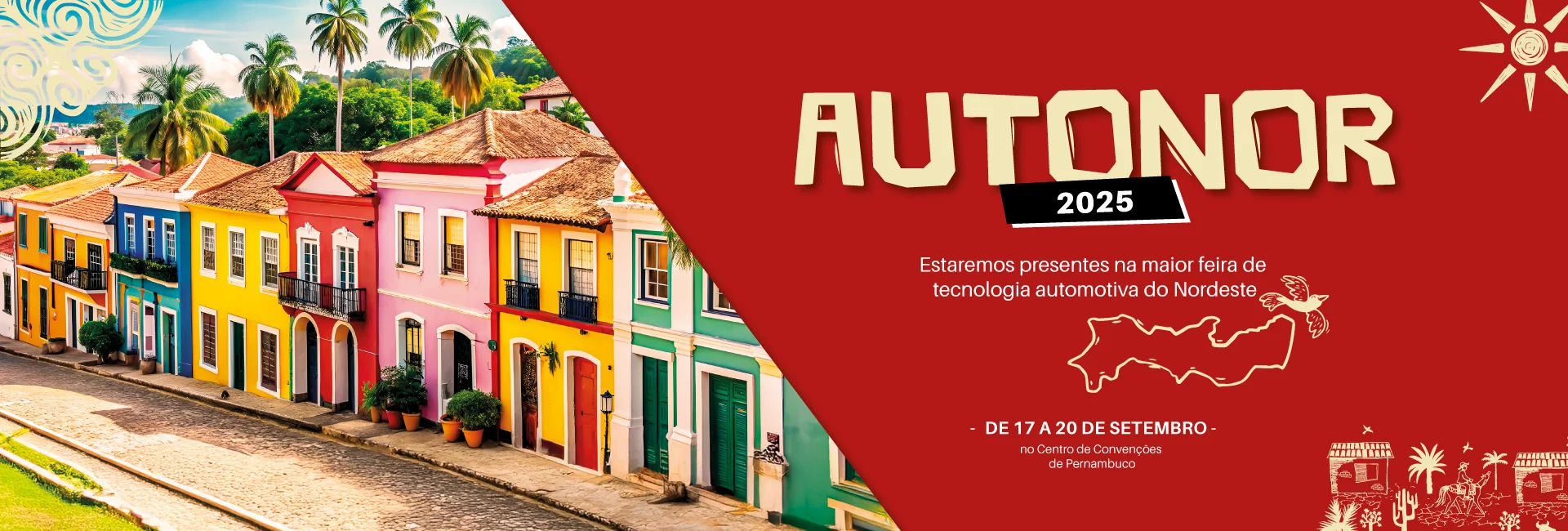 rede hds autonor_desktop