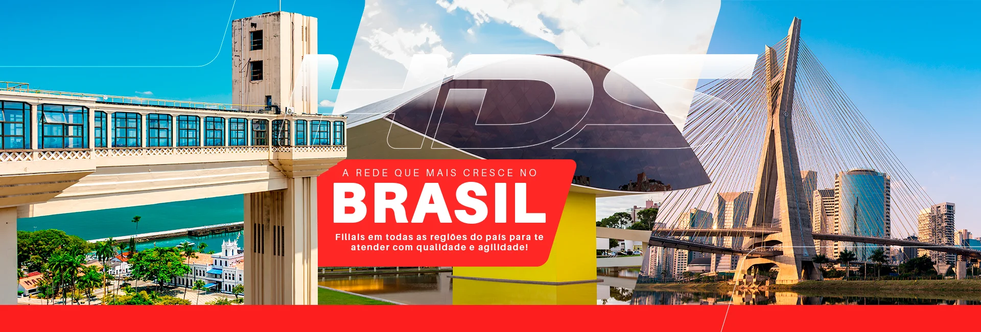 Rede que mais cresce_desktop