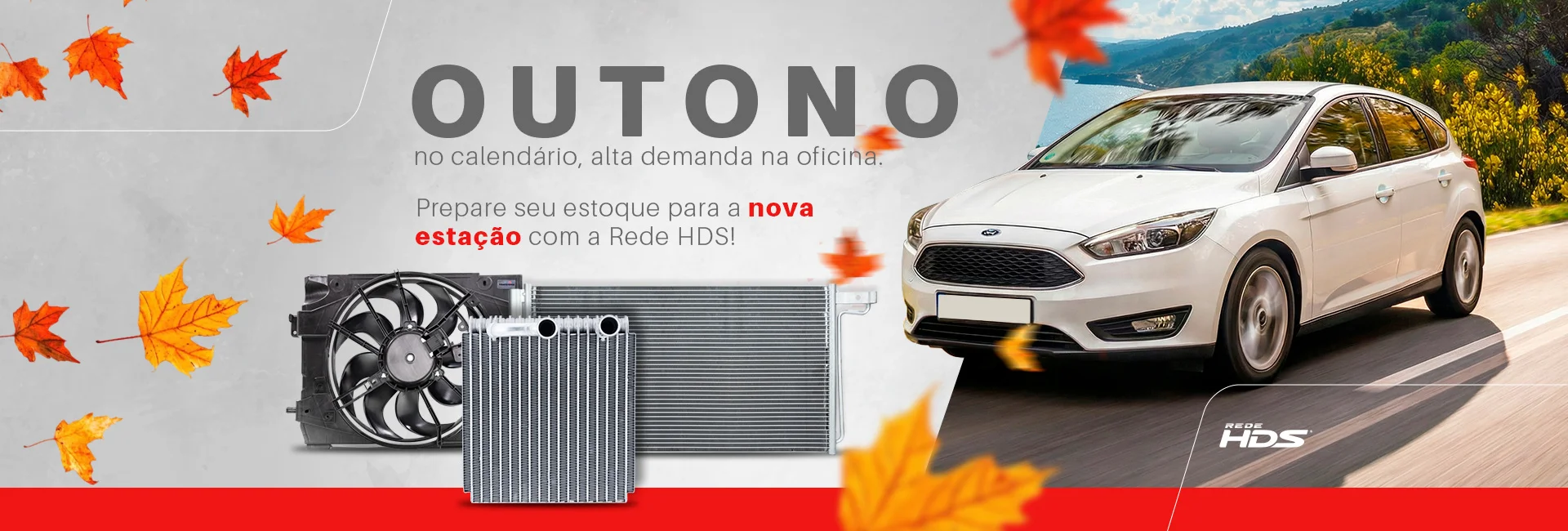 Sazonalidade DESKTOP