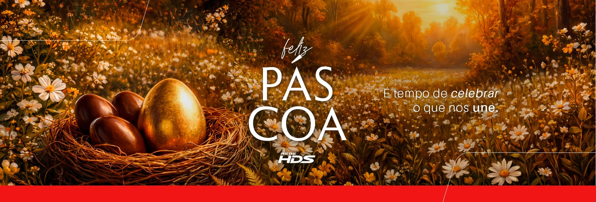 SAZONALIDADE - PÁSCOA DESKTOP