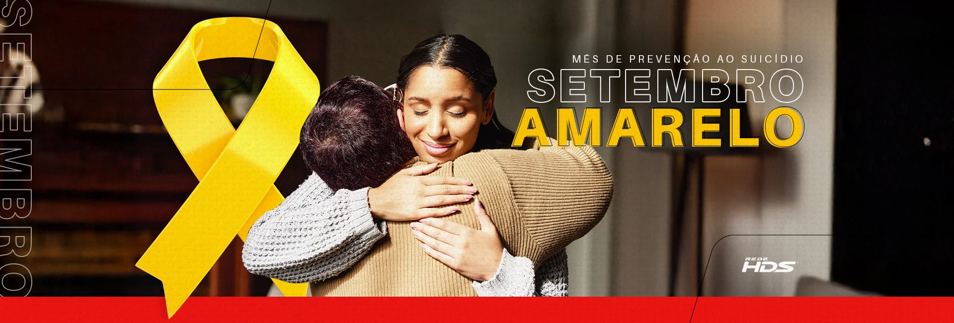 Setembro amarelo_desketop
