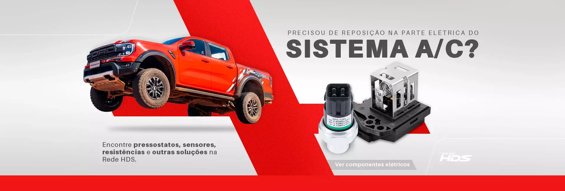 Sistema elétrico - desktoppppppp