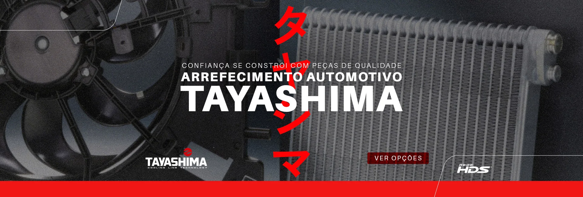 TAYASHIMA - DESKTOP
